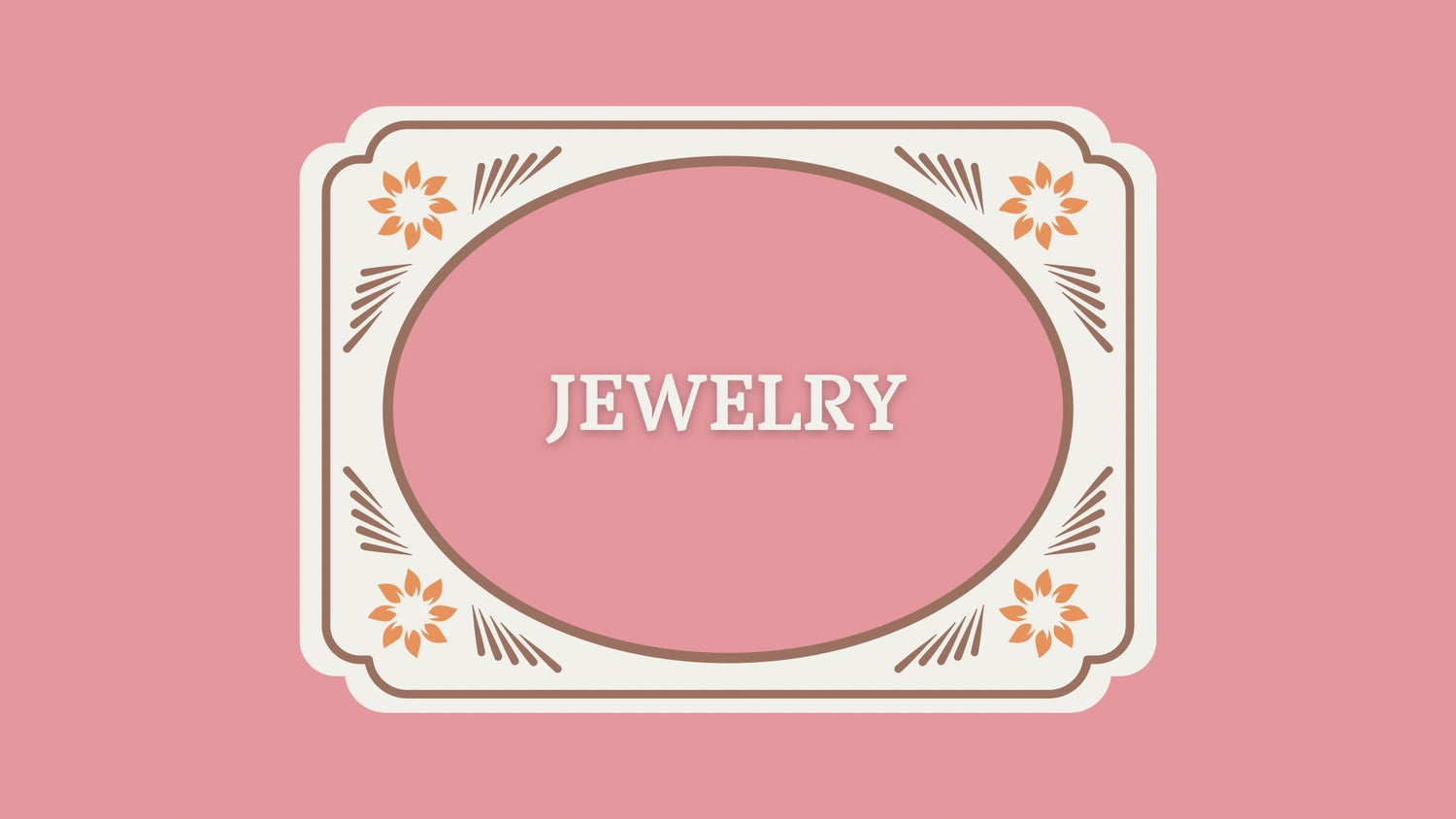 Jewerly