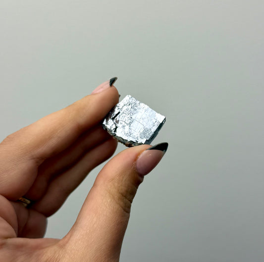 Galena specimen